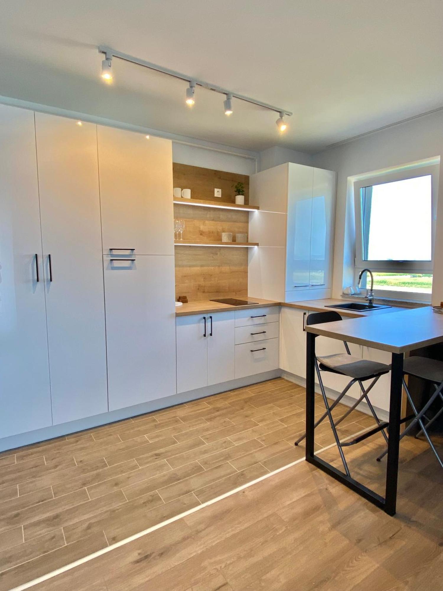 Blue Boho Studios And Apartments בראשוב מראה חיצוני תמונה
