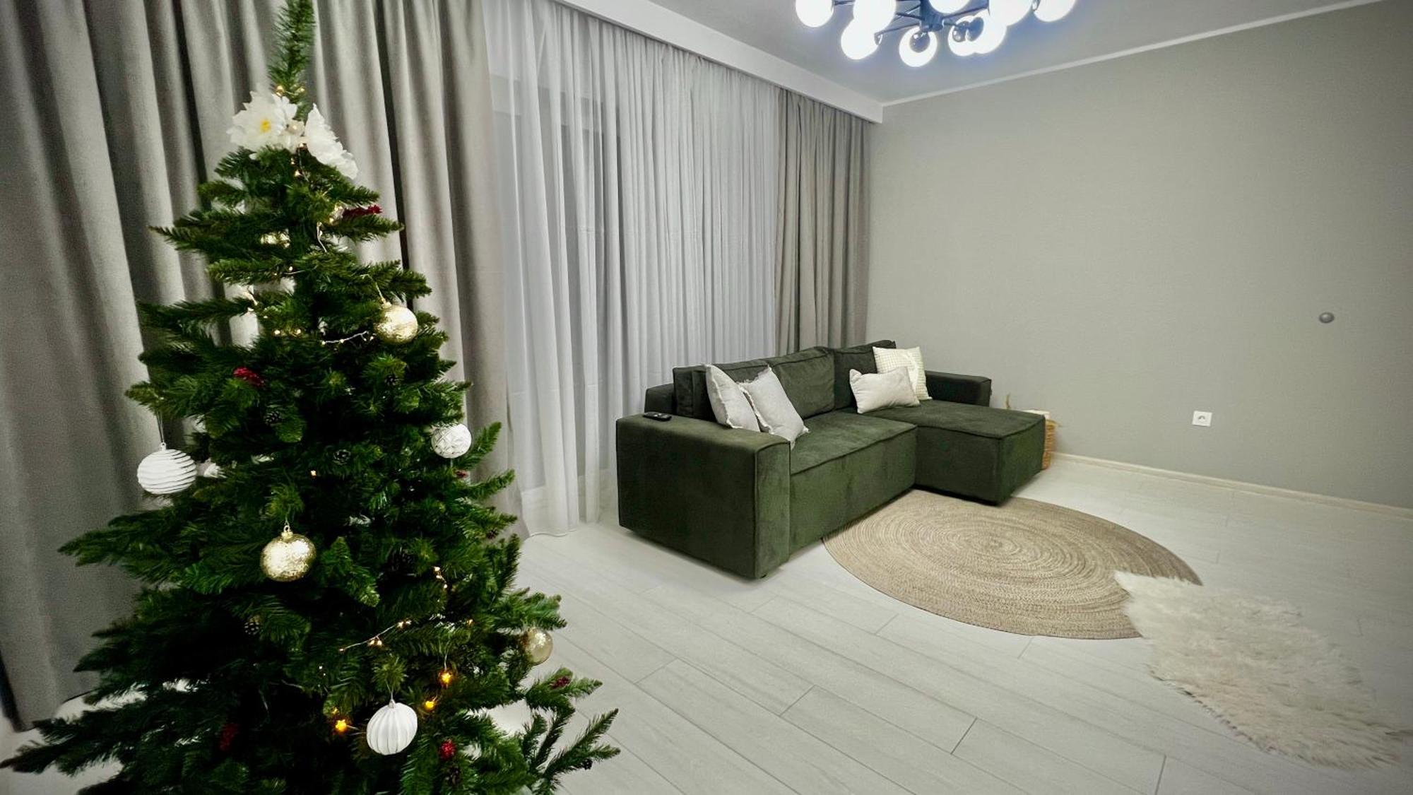Blue Boho Studios And Apartments בראשוב מראה חיצוני תמונה
